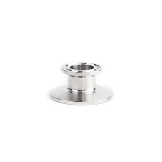 TC Adapter, 1.5&quot; til 34mm